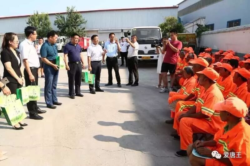 匯小愛·成大愛 ，守初心向未來(lái)